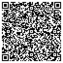 QR code with Douglas L Povich contacts