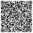 QR code with Paradocks Management LLC contacts
