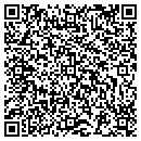 QR code with Maxway 812 contacts