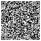 QR code with Newgate Apartments contacts