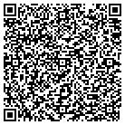 QR code with Branch Bnkg Tr Co of Virginia contacts