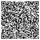 QR code with Elyk Ltd Partnership contacts