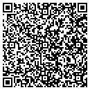 QR code with Atlantic List Co contacts