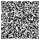QR code with Food Lion Store 908 contacts