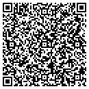 QR code with Hard Corps Inc contacts