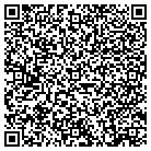 QR code with Robert M Fornili O D contacts