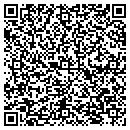 QR code with Bushrods Basketry contacts