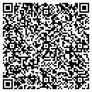 QR code with Chambers Frederick J contacts