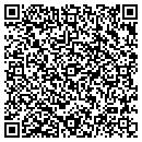 QR code with Hobby Shop Shirts contacts
