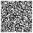 QR code with Butler Chas III DDS contacts