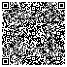 QR code with Tidewater Materials Corp contacts