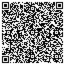 QR code with Coca-Cola Bottling Co contacts