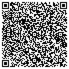QR code with Bits Per Second 4 Corp contacts