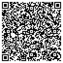 QR code with Re/Max Crossroads contacts