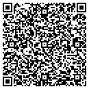 QR code with Winn-Dixie contacts