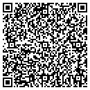 QR code with Indrasoft Inc contacts