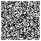 QR code with Eastern VA Insurance Agency contacts