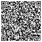 QR code with Lynlinks Technologies Inc contacts