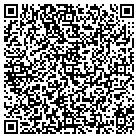 QR code with Josys Cleaning Services contacts
