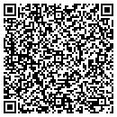 QR code with Miceli Delphine contacts