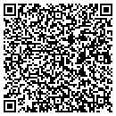 QR code with Darnells Drywall contacts