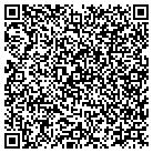 QR code with Hopexchange Publishing contacts