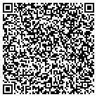 QR code with Capital Group Benefits contacts
