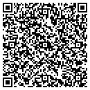 QR code with Visualzen Inc contacts