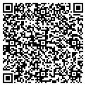 QR code with Kmart contacts