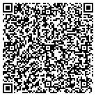 QR code with Grottoes Seventh Day Adventist contacts