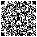 QR code with Thought Process contacts