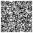 QR code with Cleanco Cleaning contacts