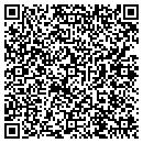 QR code with Danny's Glass contacts