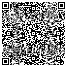 QR code with Newsomes Baptist Church contacts
