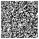 QR code with Walter Reid Senior Center contacts
