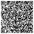 QR code with Valley Tree Service contacts