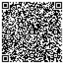 QR code with RPS Purchasing contacts