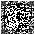 QR code with Benefitscorp Equities Inc contacts