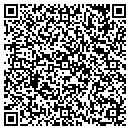 QR code with Keenan & Assoc contacts