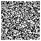 QR code with Chesapeake Industrial Supply contacts