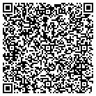 QR code with Examination Management Service contacts