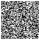 QR code with Just Dance Academy Office contacts