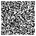 QR code with Record contacts