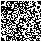 QR code with Meridian Moving & Storage contacts