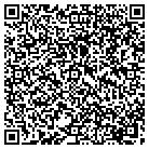 QR code with Matthews Piano Service contacts