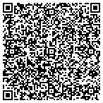 QR code with Professional Development Center contacts