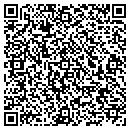 QR code with Church of Visitation contacts