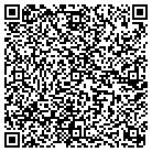 QR code with Dunlap Christian Church contacts