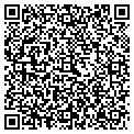 QR code with Paint Works contacts