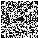 QR code with Darryl J Pirok DDS contacts